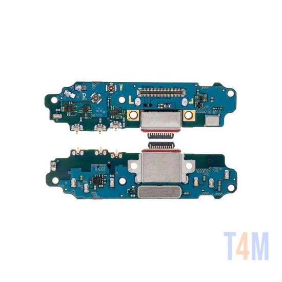 Charging Board Samsung Galaxy Fold 4G/F900